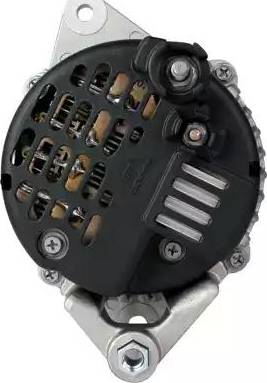 PowerMax 89213512 - Alternatore autozon.pro