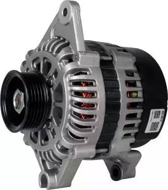 PowerMax 89213512 - Alternatore autozon.pro