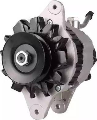 PowerMax 89213517 - Alternatore autozon.pro