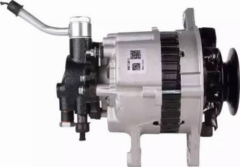 PowerMax 89213517 - Alternatore autozon.pro