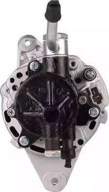 PowerMax 89213517 - Alternatore autozon.pro