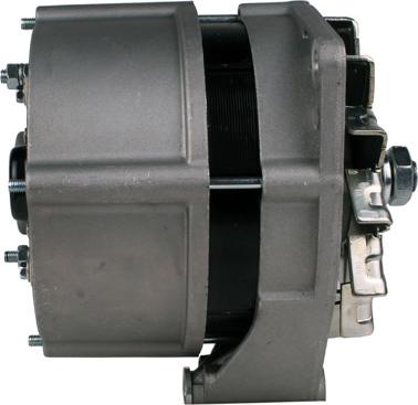 PowerMax 89213580 - Alternatore autozon.pro