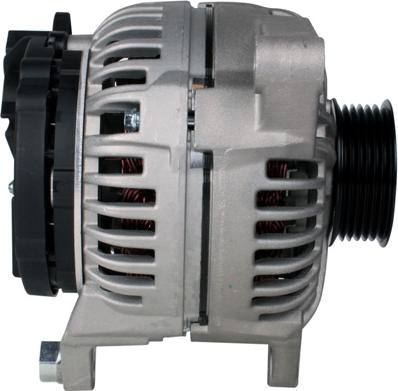 PowerMax 89213588 - Alternatore autozon.pro