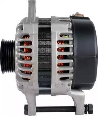 PowerMax 89213582 - Alternatore autozon.pro