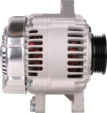 PowerMax 89213535 - Alternatore autozon.pro