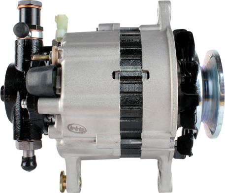 PowerMax 89213531 - Alternatore autozon.pro