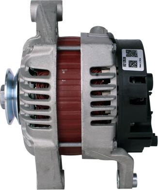 PowerMax 89213538 - Alternatore autozon.pro