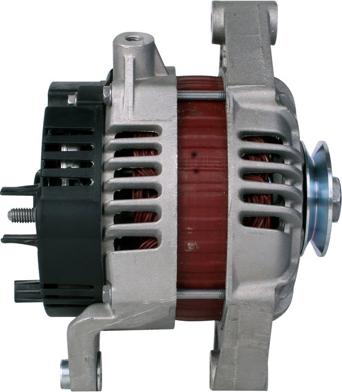 PowerMax 89213538 - Alternatore autozon.pro