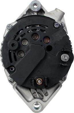 PowerMax 89213538 - Alternatore autozon.pro