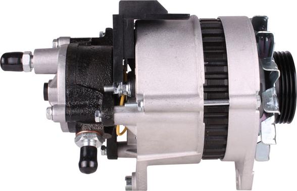 PowerMax 89213533 - Alternatore autozon.pro