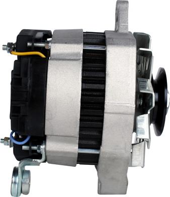 PowerMax 89213527 - Alternatore autozon.pro