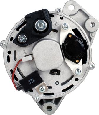 PowerMax 89213570 - Alternatore autozon.pro