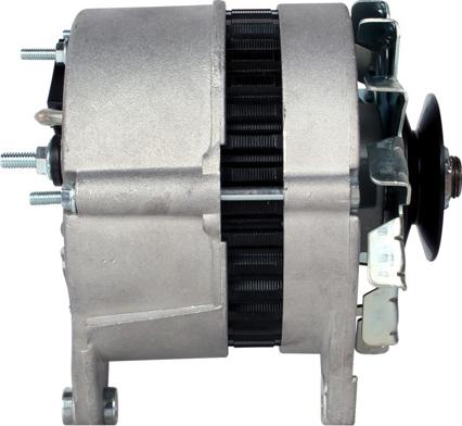 PowerMax 89213578 - Alternatore autozon.pro