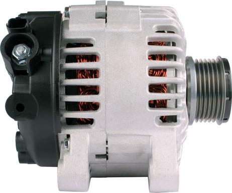 PowerMax 89213577 - Alternatore autozon.pro