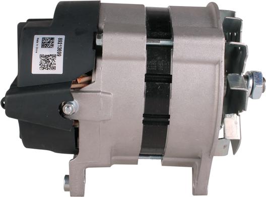 PowerMax 89213699 - Alternatore autozon.pro