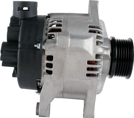 PowerMax 89213690 - Alternatore autozon.pro