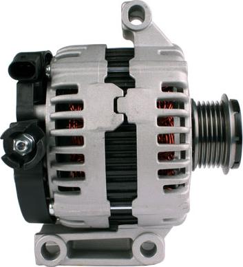 PowerMax 89213693 - Alternatore autozon.pro