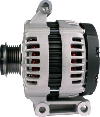 PowerMax 89213693 - Alternatore autozon.pro