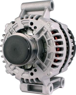 PowerMax 89213693 - Alternatore autozon.pro