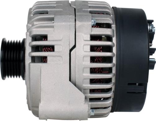 PowerMax 89213697 - Alternatore autozon.pro