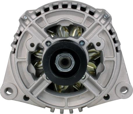 PowerMax 89213697 - Alternatore autozon.pro