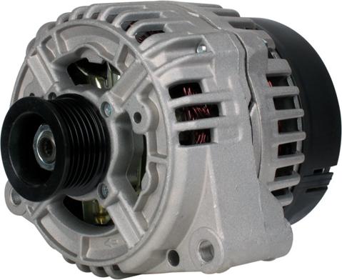 PowerMax 89213697 - Alternatore autozon.pro