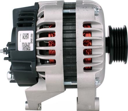 PowerMax 89213642 - Alternatore autozon.pro