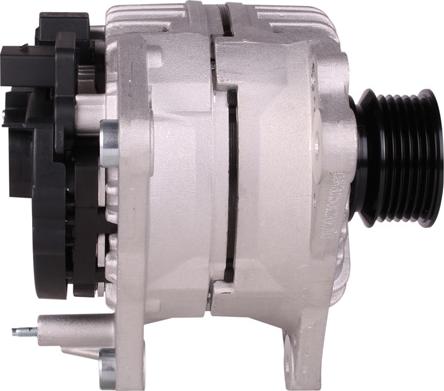 PowerMax 89213656 - Alternatore autozon.pro