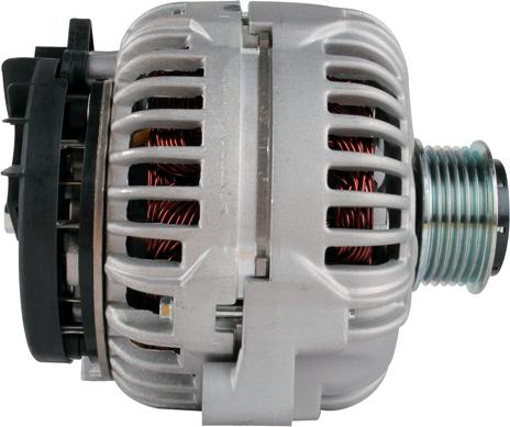 PowerMax 89213652 - Alternatore autozon.pro