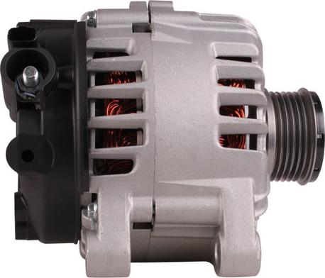 PowerMax 89213657 - Alternatore autozon.pro