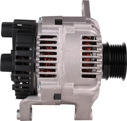 PowerMax 89213669 - Alternatore autozon.pro