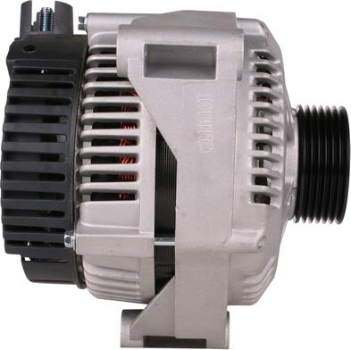 PowerMax 89213664 - Alternatore autozon.pro