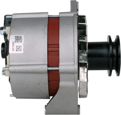 PowerMax 89213665 - Alternatore autozon.pro