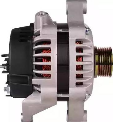 PowerMax 89213666 - Alternatore autozon.pro