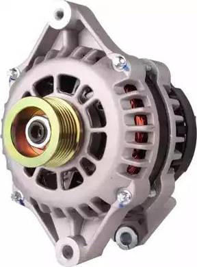 PowerMax 89213666 - Alternatore autozon.pro