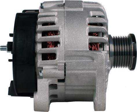 PowerMax 89213662 - Alternatore autozon.pro