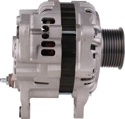 PowerMax 89213606 - Alternatore autozon.pro