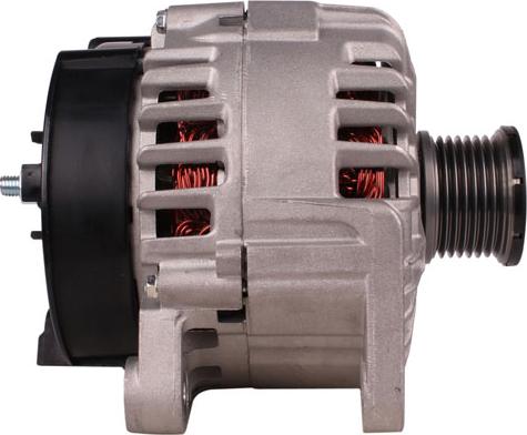 PowerMax 89213600 - Alternatore autozon.pro