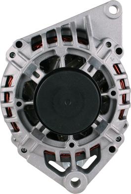 PowerMax 89213601 - Alternatore autozon.pro