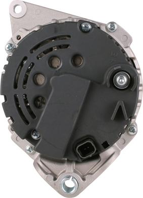 PowerMax 89213601 - Alternatore autozon.pro