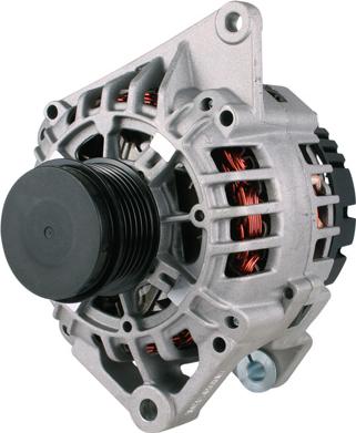 PowerMax 89213601 - Alternatore autozon.pro