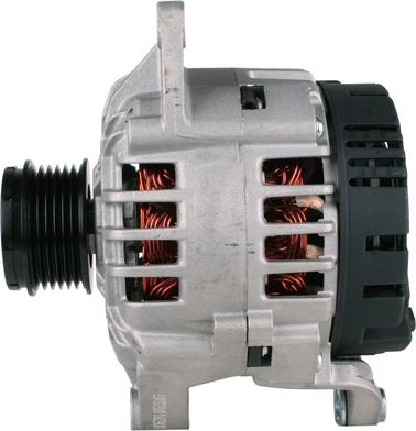 PowerMax 89213601 - Alternatore autozon.pro