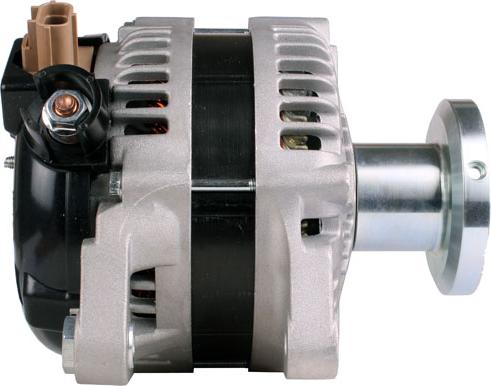 PowerMax 89213607 - Alternatore autozon.pro