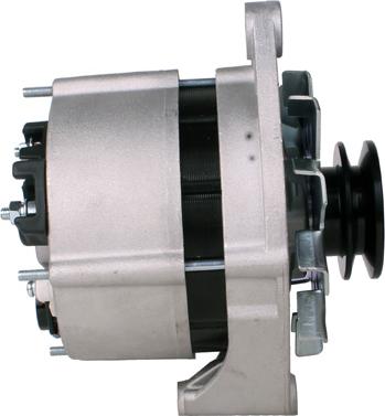 PowerMax 89213614 - Alternatore autozon.pro