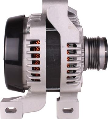 PowerMax 89213617 - Alternatore autozon.pro