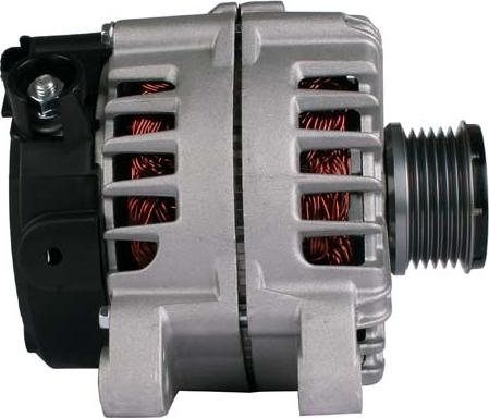 PowerMax 89213689 - Alternatore autozon.pro