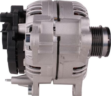 PowerMax 89213685 - Alternatore autozon.pro