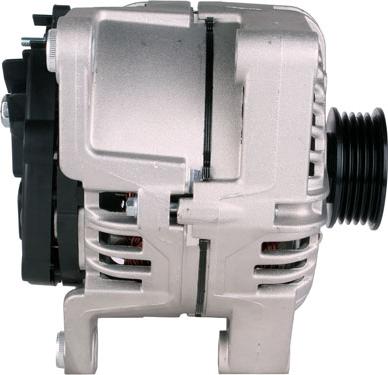 PowerMax 89213683 - Alternatore autozon.pro