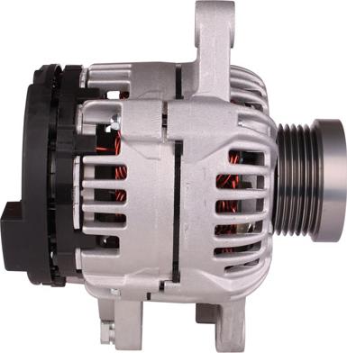 PowerMax 89213682 - Alternatore autozon.pro