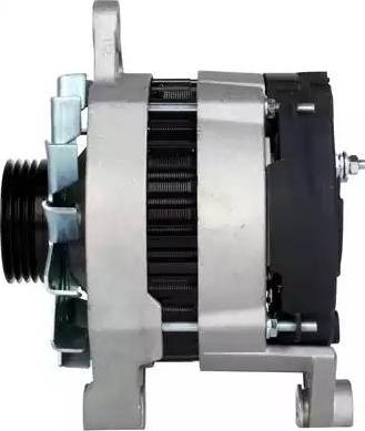 PowerMax 89213634 - Alternatore autozon.pro